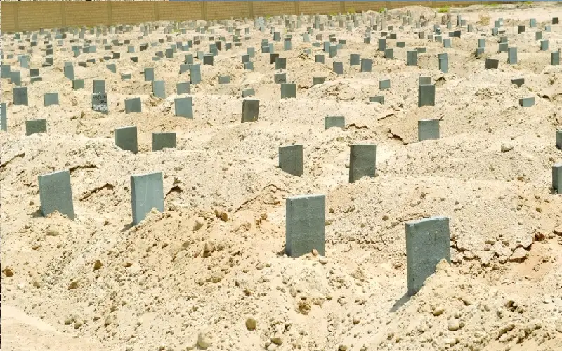 عملية تجميل تنهي حياة مصممة الأزياء