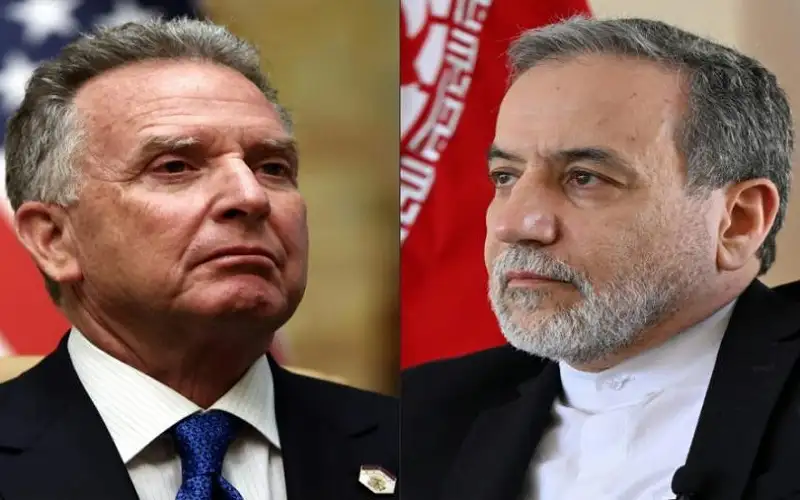 إيران تريد اتفاقا حقيقيا وعادلا في