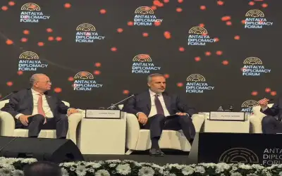 وزير الخارجية: الأردن مستعد لتدريب الشرطة
