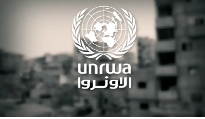 الأونروا: غزة تقترب من الجوع الشديد للغاية