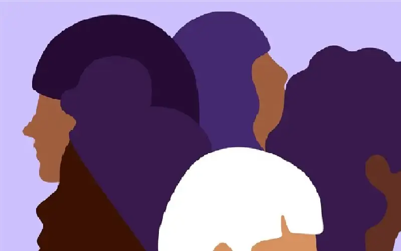 تغيرات جسدية قد تفاجئك في الثلاثينيات..