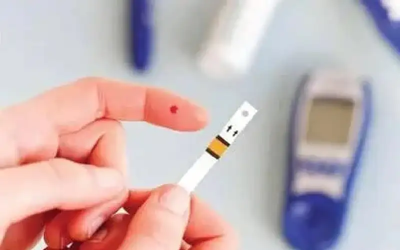هل يؤدي سكري الحمل إلى التوحد ونقص الانتباه للمولود؟
