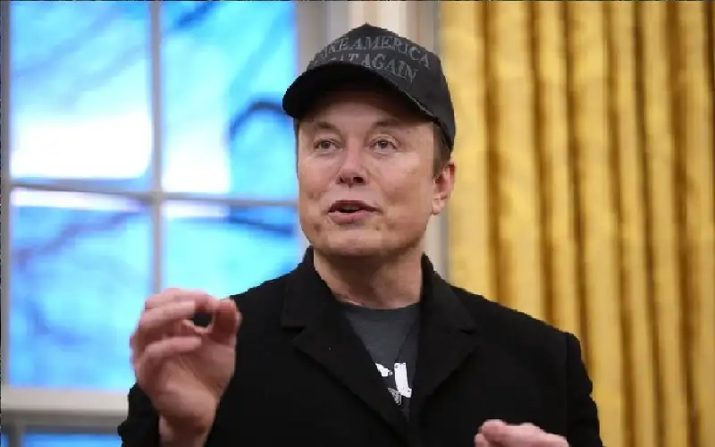 دون شهادات أو سير ذاتية.. هذه