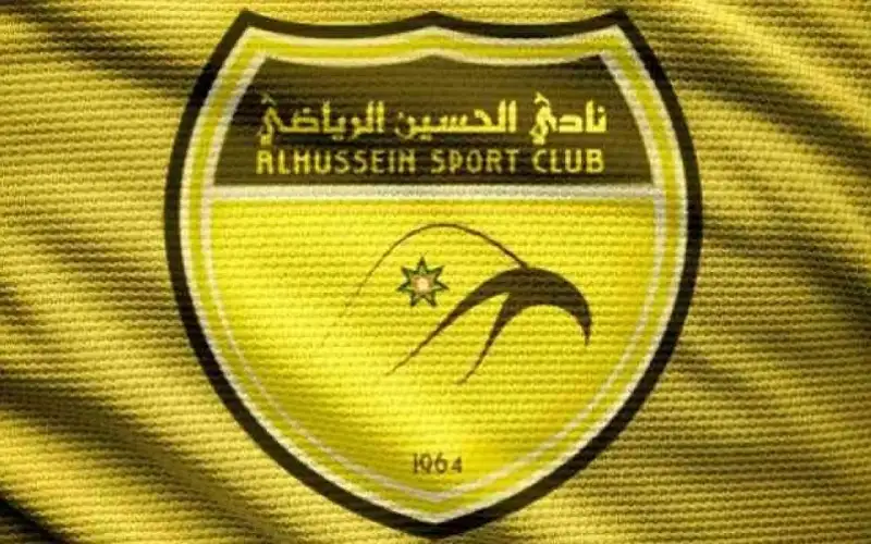 الحسين إربد يكتسح الأهلي بخماسية