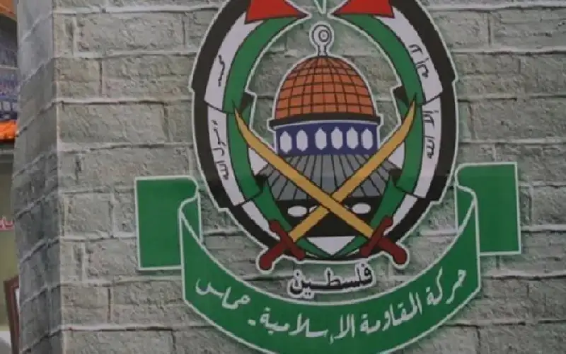 قيادي في حماس يؤكد ترويج الاحتلال لأخبار مضللة بشأن المفاوضات.. جاهزون لصفقة شاملة