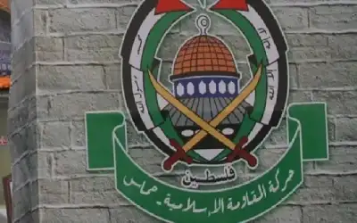 قيادي في حماس يؤكد ترويج الاحتلال