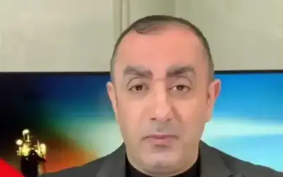 الشوبكي : شقة بقيمة 70 الف