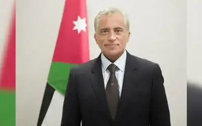 رئيس الوزراء يغادر إلى أميركا في