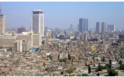 أمانة عمان توضح معادلة احتساب الضريبة