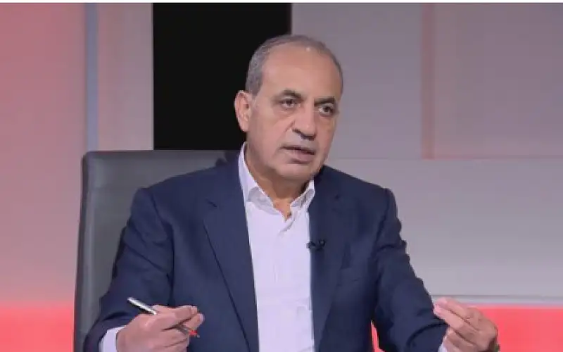 المصري: احتساب ضريبة الأبنية المؤجرة قديماً بناءً على القيمة الإيجارية بدلاً من قيمة البناء