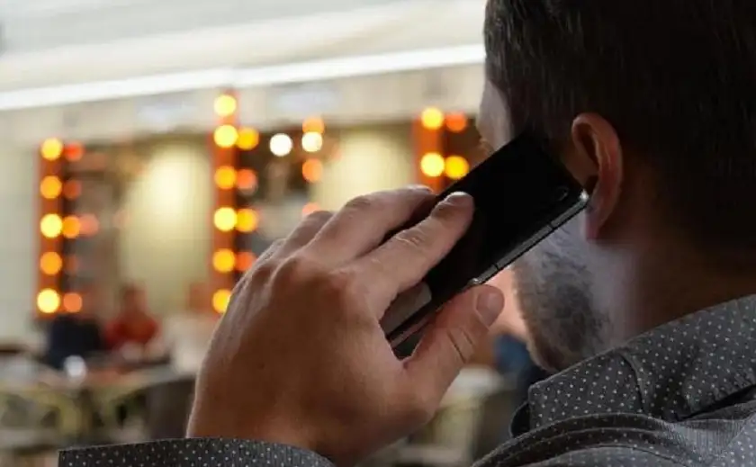 تنظيم الاتصالات: توثيق الأجهزة المدخلة للمملكة