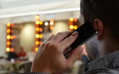 تنظيم الاتصالات: توثيق الأجهزة المدخلة للمملكة