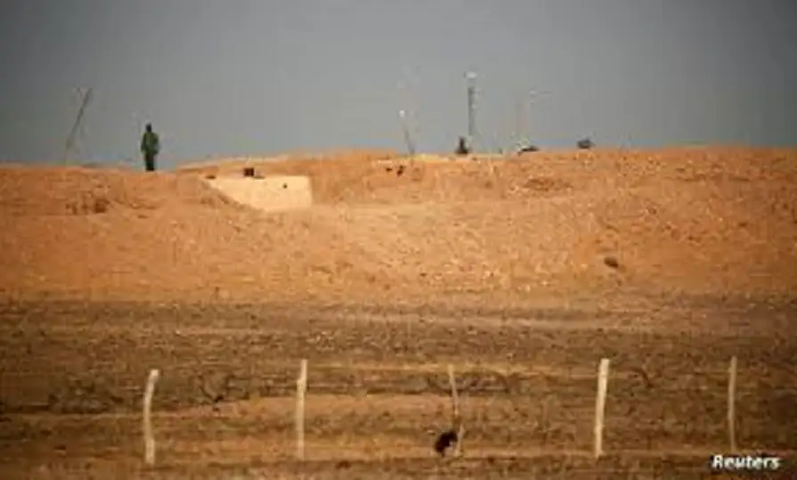قضية الصحراء المغربية امام إحاطة أممية اليوم تحقق لها مكاسب أو جمود