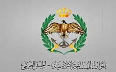 الجيش: ضبط 3 أشخاص حاولوا التسلل