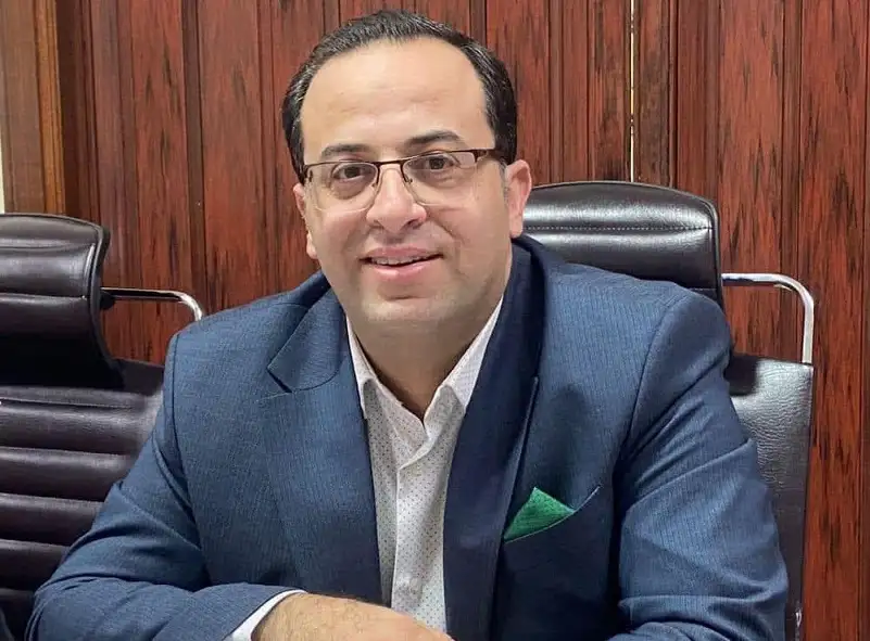 قوانين من خارج نبض الشارع: مجلس النواب أمام لحظة الحقيقة