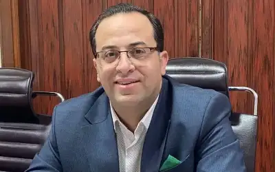 قوانين من خارج نبض الشارع: مجلس