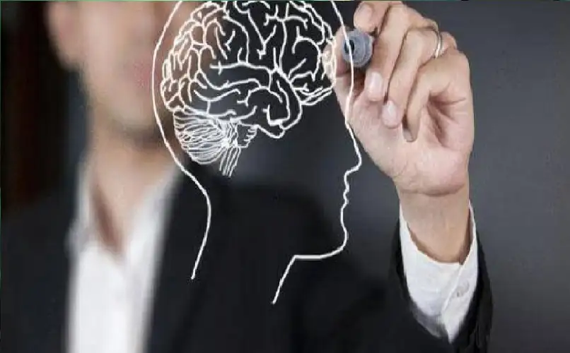 العقل الاداة الاساس في معالجة الآلام