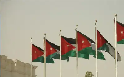 أمانة عمان تعلن استعداداتها للاحتفال باليوم