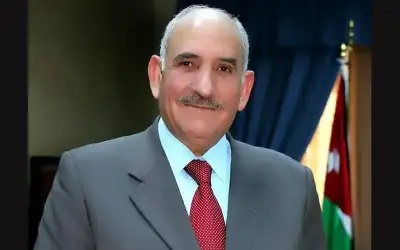 الفوسفات : توزيع أرباح نقدية على