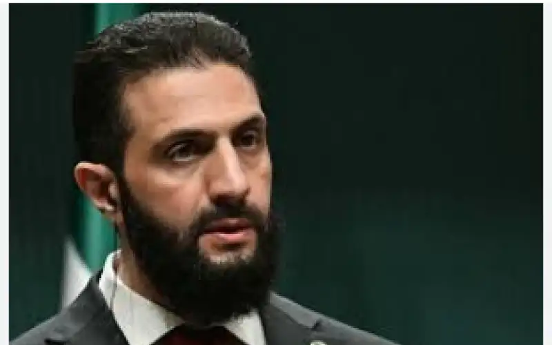 رويترز: السعودية بصدد سداد ديون متأخرة على سوريا