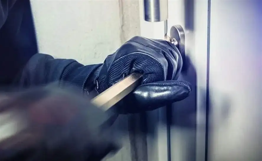 البحث الجنائي يعيد 93 ألف دينار