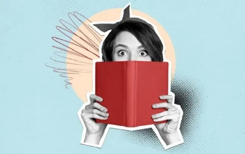 الكتابة الإبداعية: كيف يصنع القارىء كاتبا؟