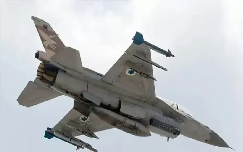 واهم من يظن ان العصابة تقاتل