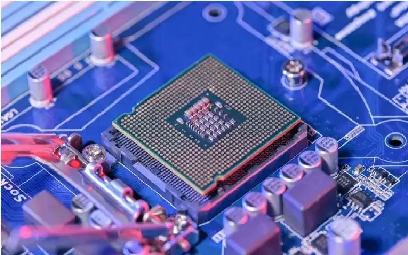 ما هي أشباه الموصلات ولماذا يريد