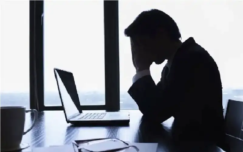 العلاقة الخفية بين التوتر والسرطان.. ما