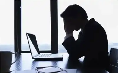 العلاقة الخفية بين التوتر والسرطان.. ما
