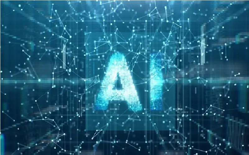 لأول مرة في اليابان.. الذكاء الاصطناعي