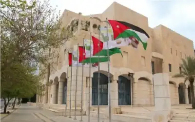 محام: عقارات سترتفع ضريبتها من 600