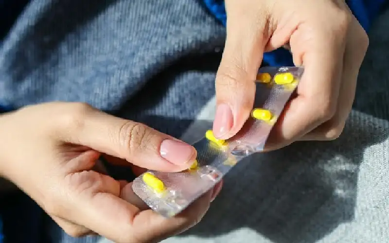 دراسة صادمة.. مقاومة الأدوية تقتل 3