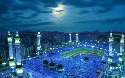 الداخلية السعودية تطلق منصة تصريح الذكية