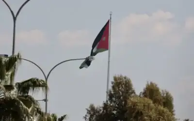 المخابرات تحبط مخططات كانت تهدف إلى