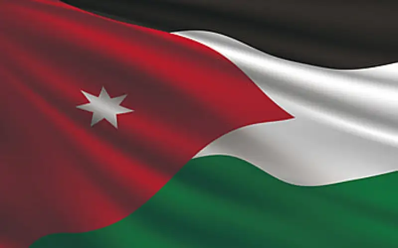 بيان صادر عن عشيرة الصمّادية