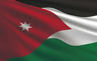 بيان صادر عن عشيرة الصمادية