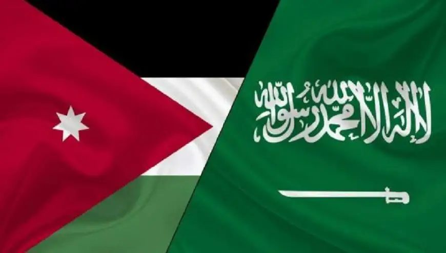 السعودية تشيد بإحباط المخططات الإرهابية وتؤكد