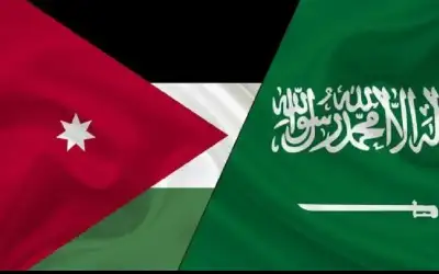 السعودية تشيد بإحباط المخططات الإرهابية وتؤكد