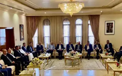 دعوة لتوفير مظلة معنية بشؤون المستثمرين
