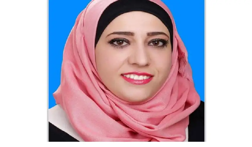 التفكير الزائد: عندما تصبح عقولنا سجنا