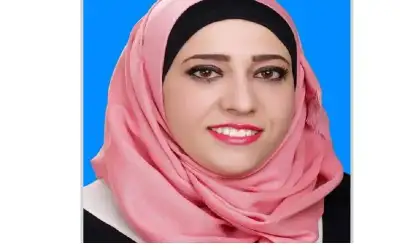 التفكير الزائد: عندما تصبح عقولنا سجنا