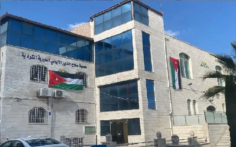 عشائر الأكراد: ندين المساس بأمن وطننا