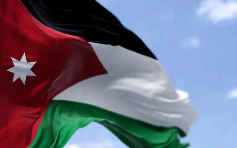 الأردن ينسحب من منظمة التعاون الجنوبي