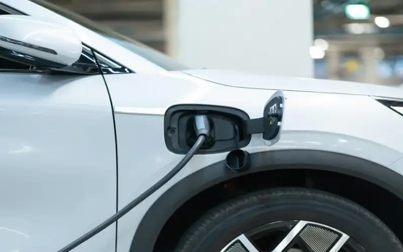 صدور تعليمات معدلة لتقييم مطابقة المركبات