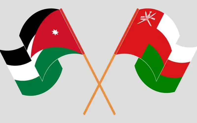 سلطنة عمان تدين المخططات التي تهدف