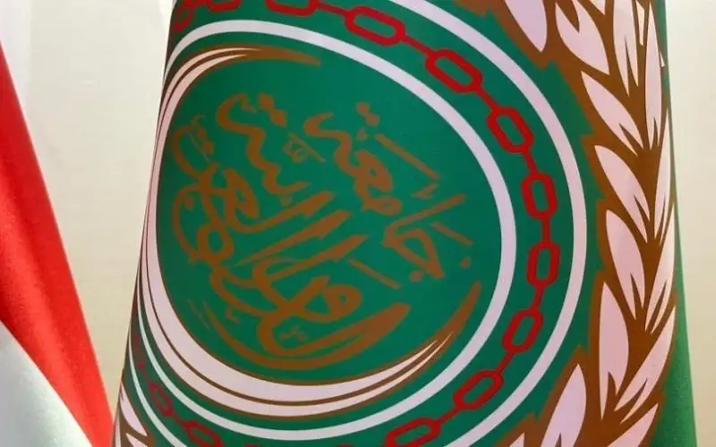 الجامعة العربية والبرلمان العربي يدينان المخططات