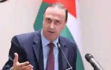 صحيفة نيسان ـ المومني : سنعتمد المسار القضائي بشأن