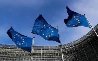 بينها 3 دول عربية .. أوروبا