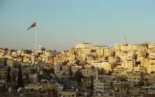 صحيفة نيسان ـ أجواء دافئة إلى حارة نسبيا نهاية